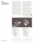 Electro-Voice EVM-Series-II-0004.jpg